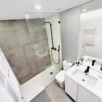 Ourique Center Executive Flat * Lisboa
